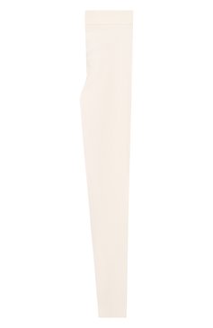 Легинсы ICEBERG, арт. ABS1/7579, фото 3