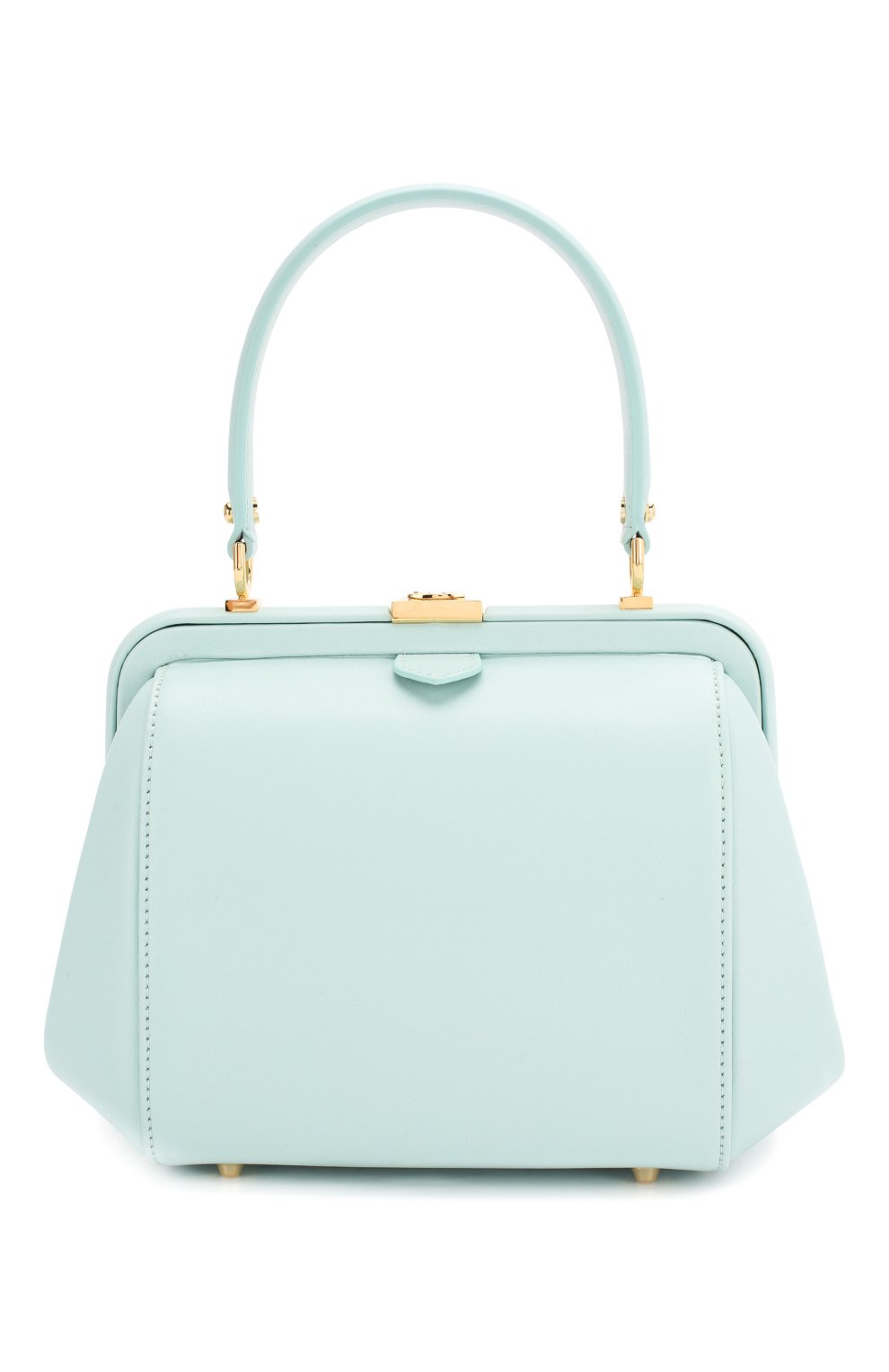 Сумка ULYANA SERGEENKO, арт. BRS030CLASSX (0313с), фото 1