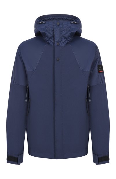 Мужская куртка BOGNER FIRE+ICE, арт. 34229439
