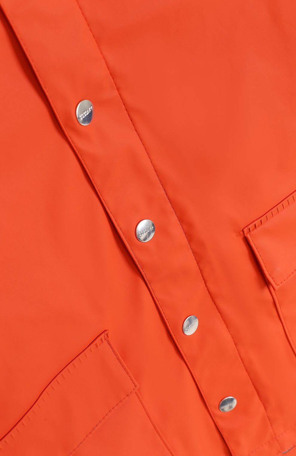 Дождевик с капюшоном GOSOAKY, арт. 172.101.216, фото 3