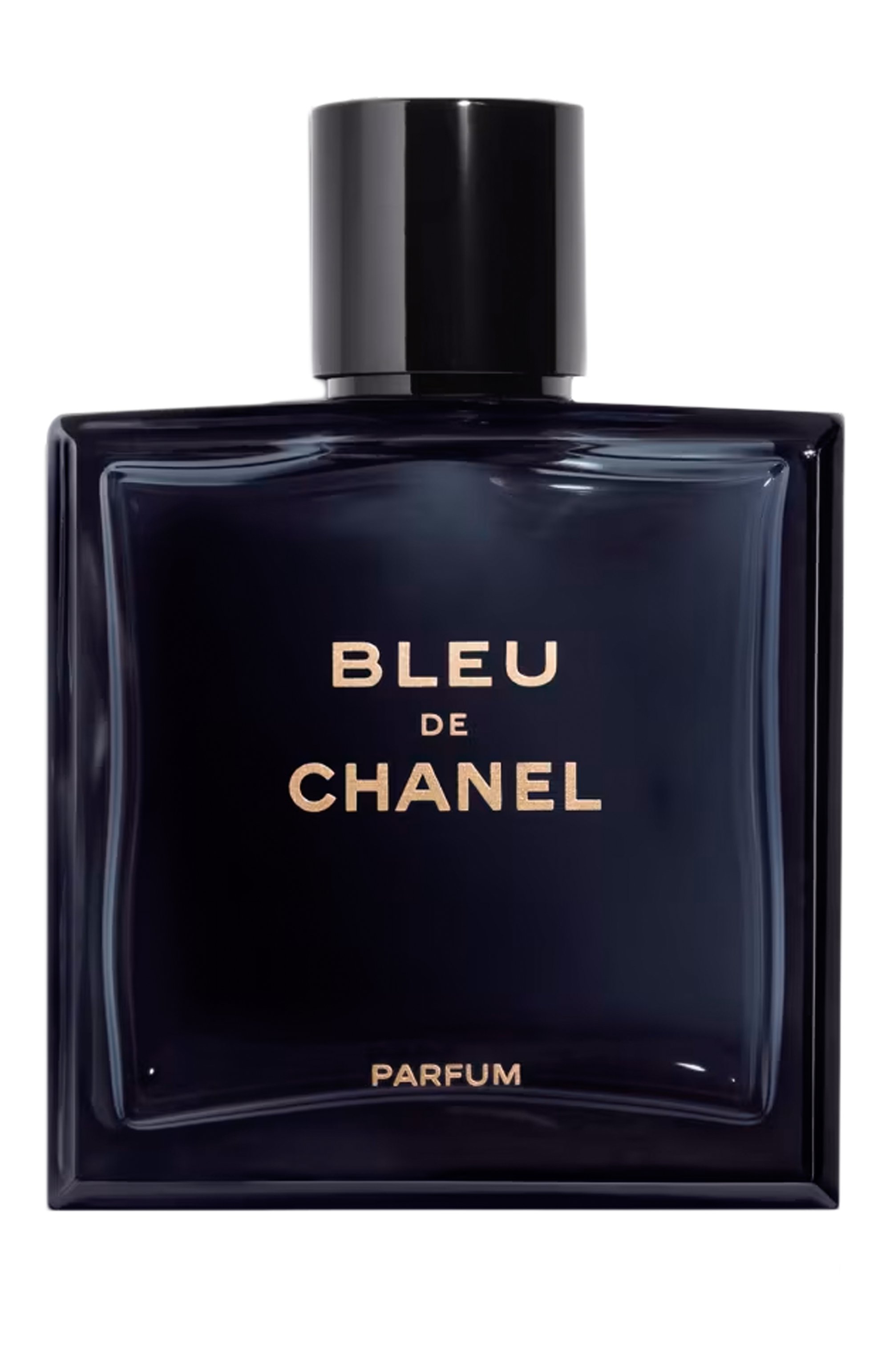 Духи bleu de chanel (100ml) CHANEL, арт. 0107180, фото 1