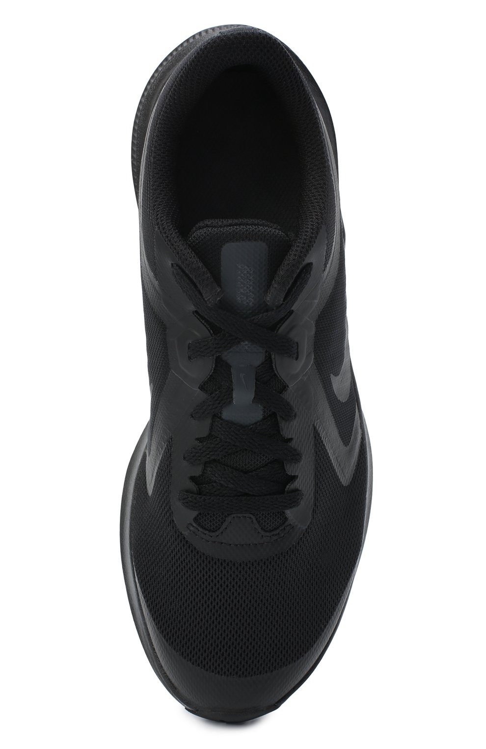 Кроссовки NIKE, арт. CJ2066-017, фото 4