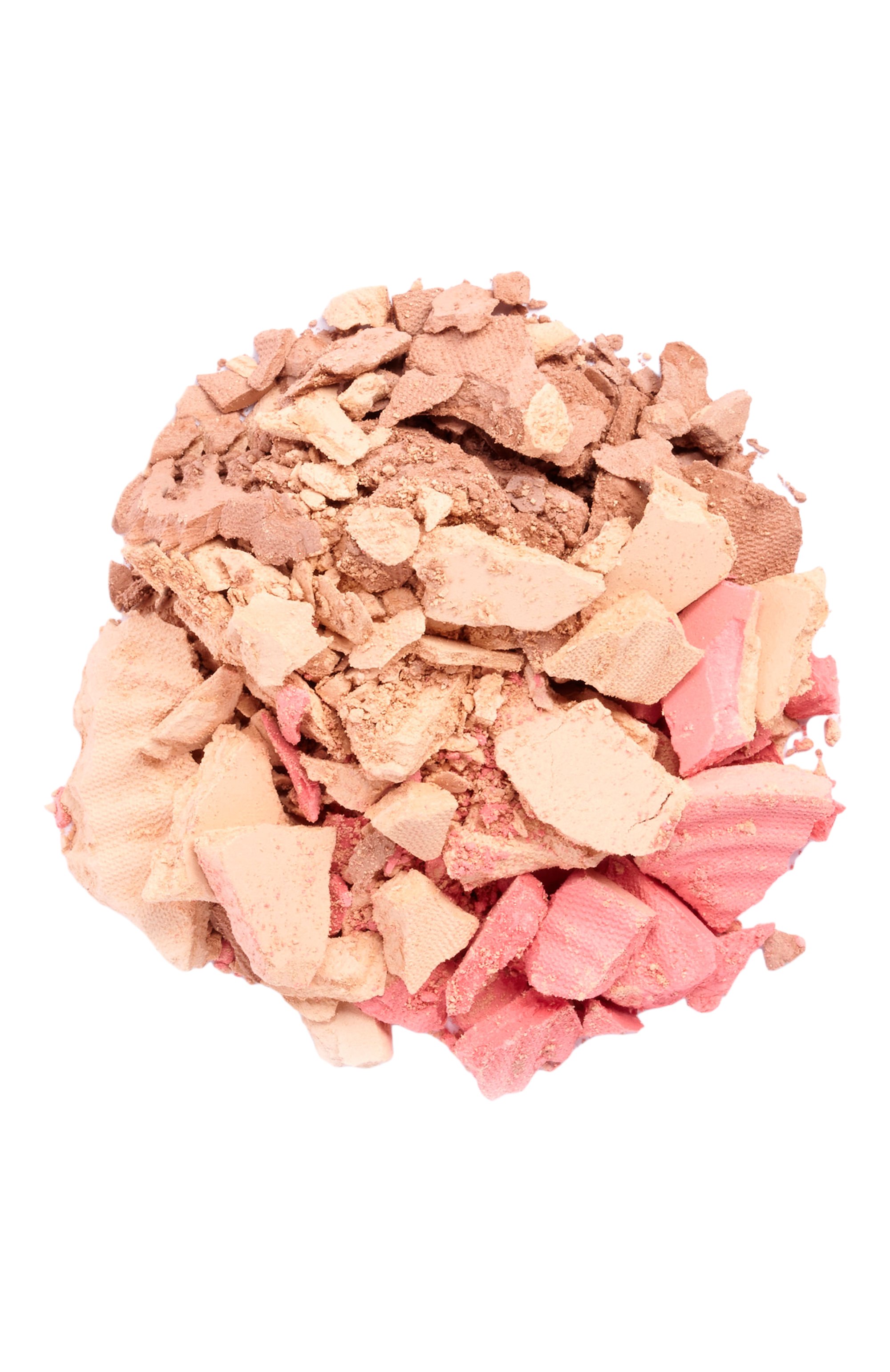 Бронзирующая пудра phyto-touche, оттенок \золотой персик\"" SISLEY, арт. 184004, фото 2