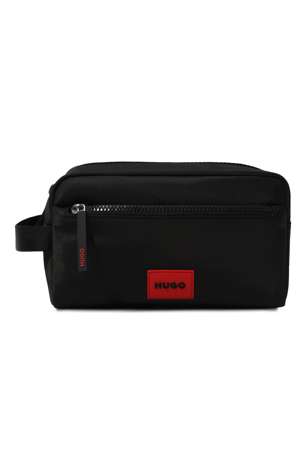 Текстильный несессер HUGO, арт. 50503702, фото 1