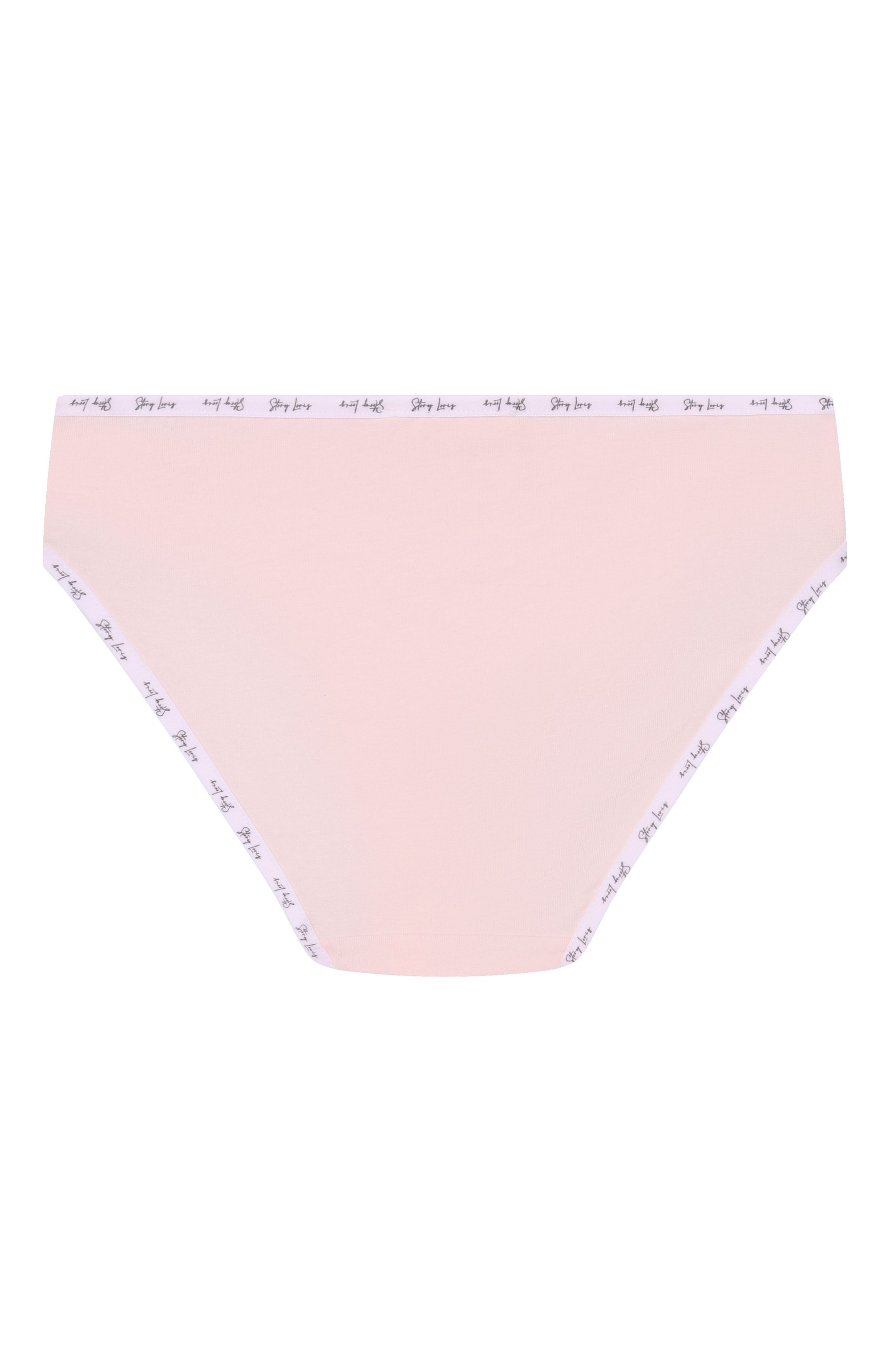 Комплект из трех трусов STORY LORIS, арт. 36367_001, фото 5