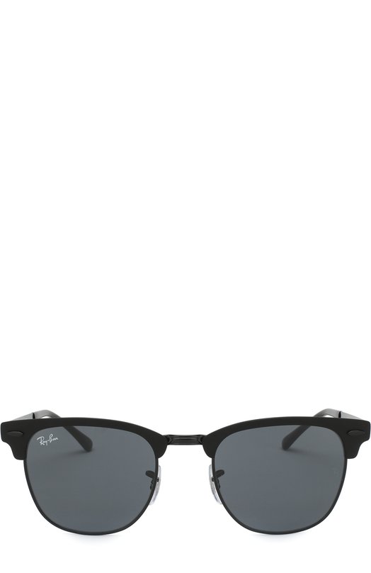 фото Солнцезащитные очки ray-ban