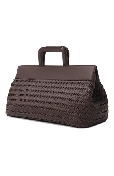 Сумка marais 12 STOREEZ, арт. 136468, фото 4