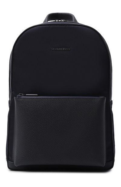 Рюкзак STEFANO RICCI JUNIOR, арт. ND239G9U/DKVD