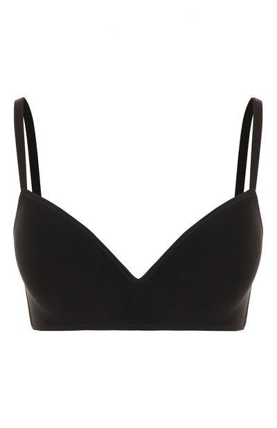 Женский бюстгальтер LISE CHARMEL, арт. PCP5801