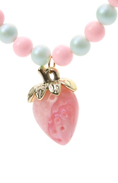 Колье PINK.OLIVKA, арт. PO-70300, фото 2