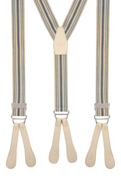 Подтяжки RALPH LAUREN, арт. 408812313, фото 2