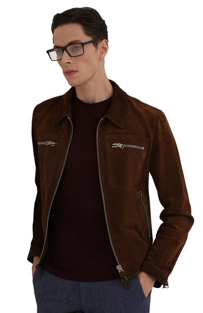 Оправа SAINT LAURENT, арт. SL 483 005, фото 2