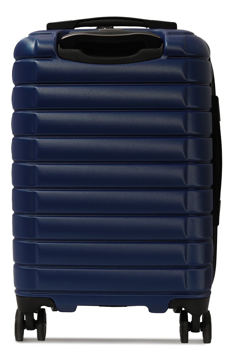 Чемодан shadow 5. 0 small DELSEY, арт. 00287880402, фото 6