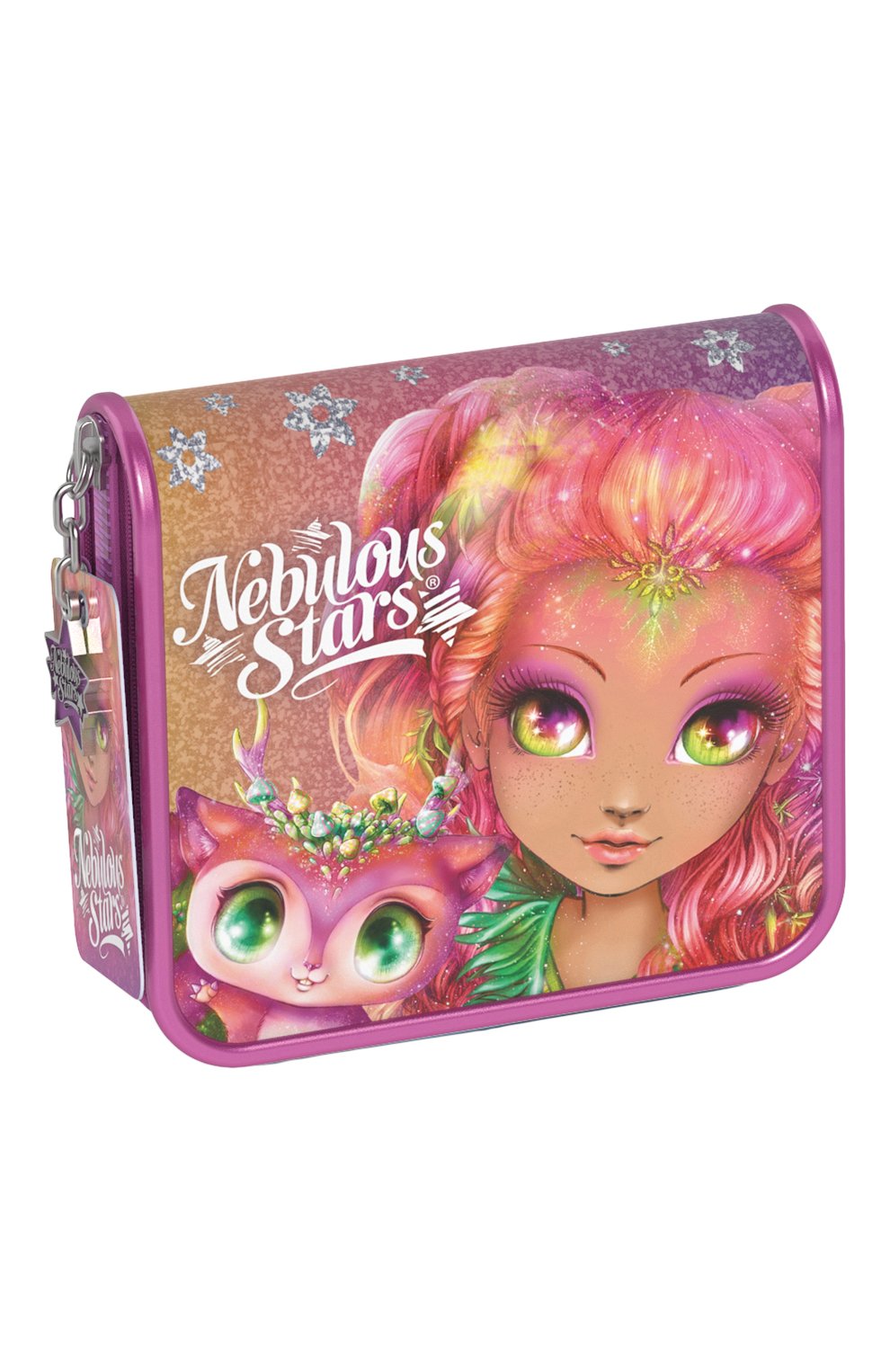 Кошелек hazelia PAREMO, арт. 12624_NSDA, фото 1