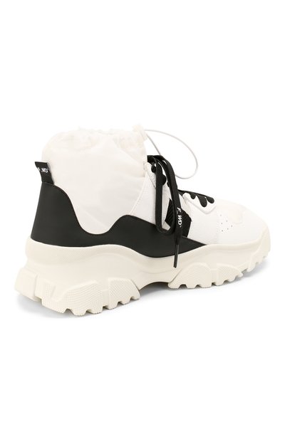 Кроссовки F_WD, арт. FWS34011A/11011, фото 4