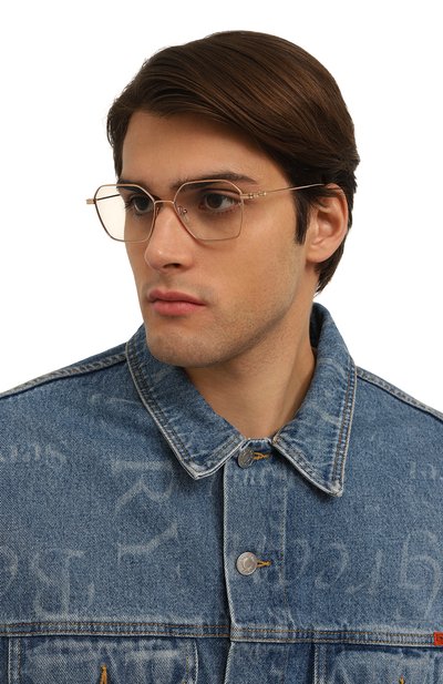 Оправа DITA, арт. LSA-116/02, фото 3