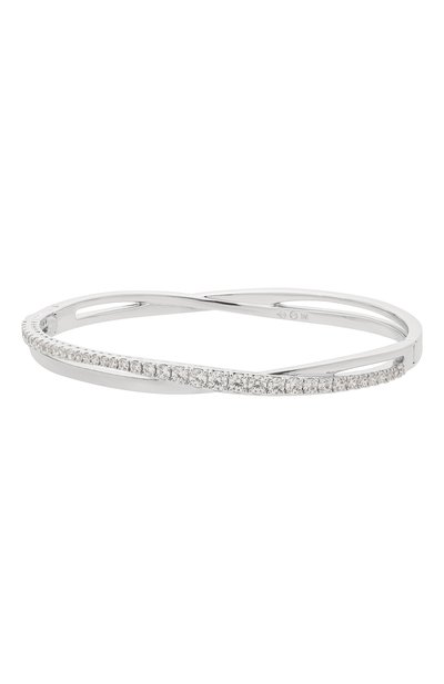 Женский браслет hyperbola SWAROVSKI, арт. 5565210