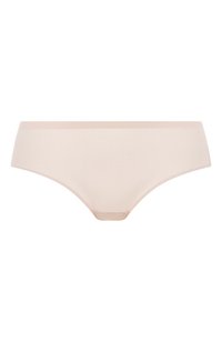 Светло-розовый