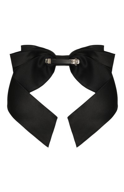 Заколка для волос PANFIL, арт. 0-VBOK1, фото 3