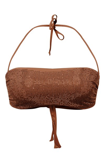 Женский бра-топ FISICO, арт. MR09MW