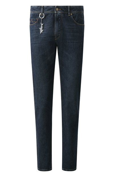 Джинсы PAUL&SHARK, арт. 14314104, фото 1