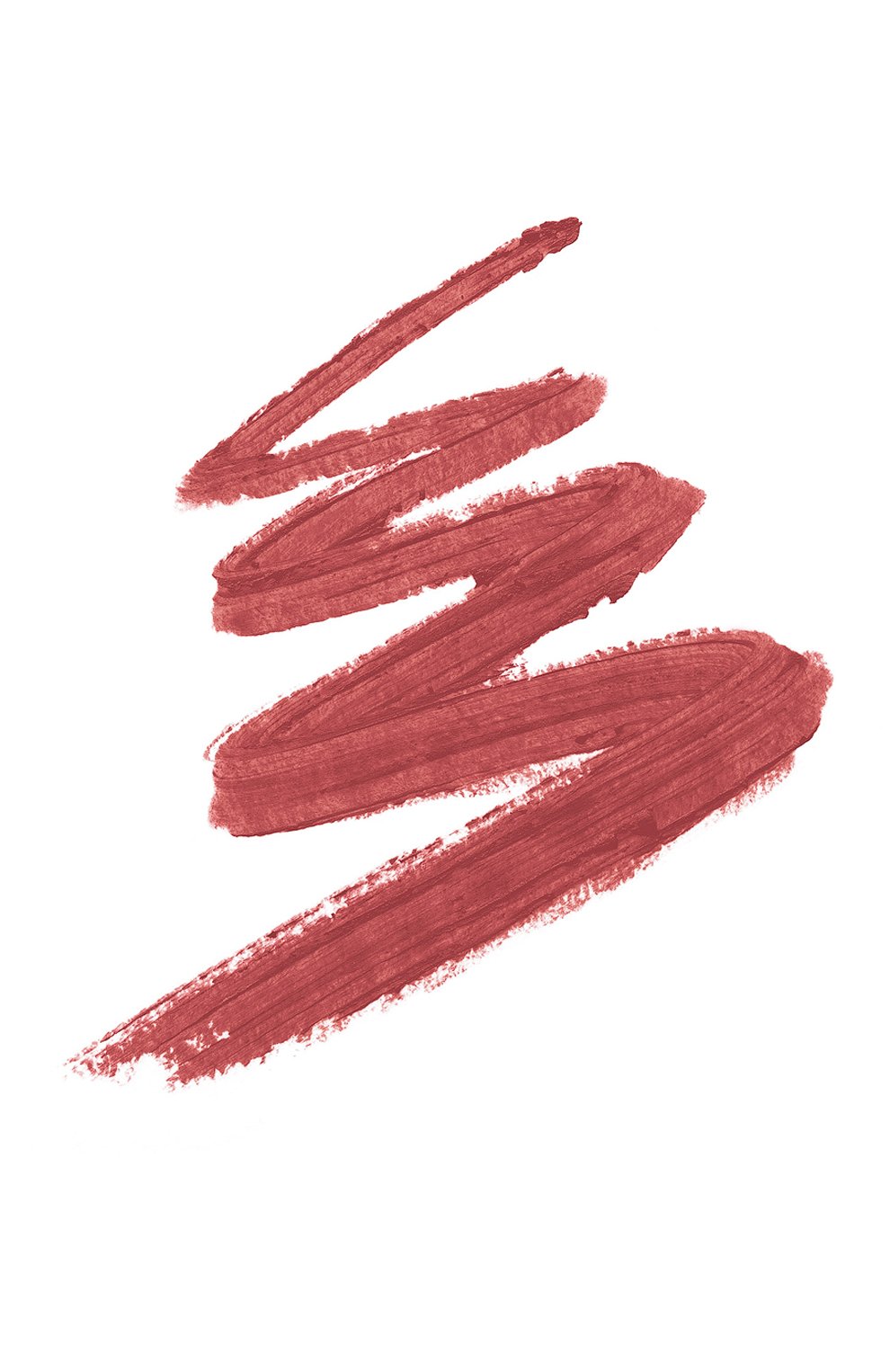 Матовая помада-карандаш для губ joli rouge crayon, 757с CLARINS, арт. 80062536, фото 4