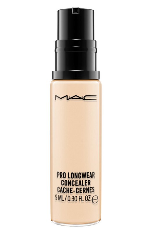 фото Устойчивый корректор pro longwear concealer, оттенок nc15 (9g) mac