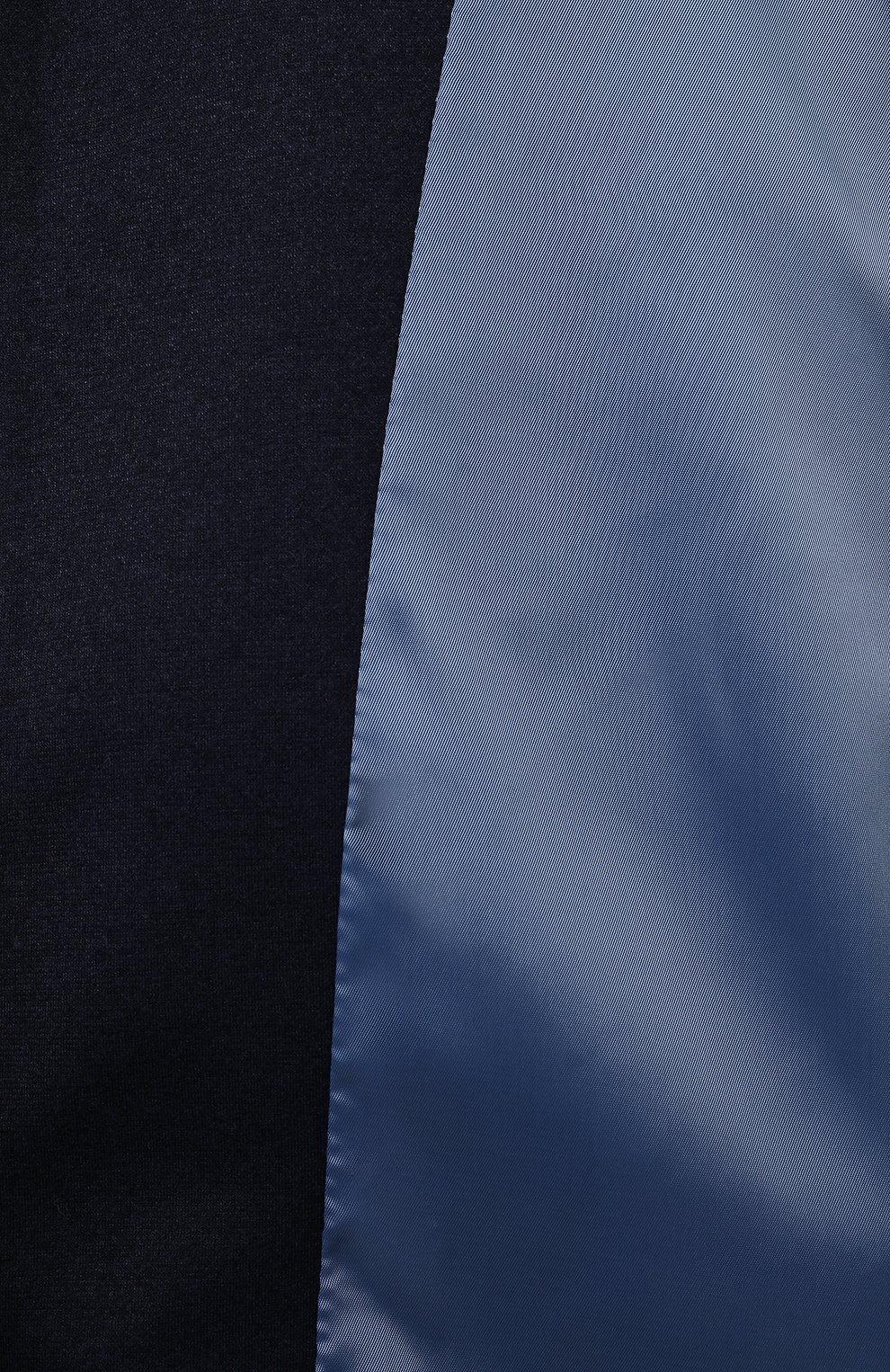 Бомбер HUGO, арт. 50519683, фото 6