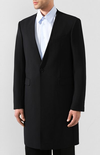 Пальто RAF SIMONS, арт. 201-611-25020, фото 3