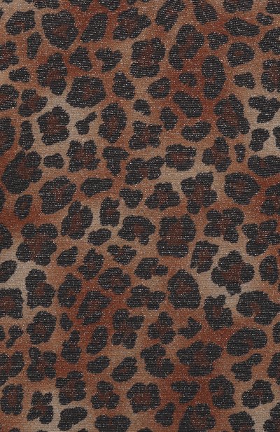 Туника MC2 SAINT BARTH, арт. STBK JUMEIRA JR/01433H, фото 3