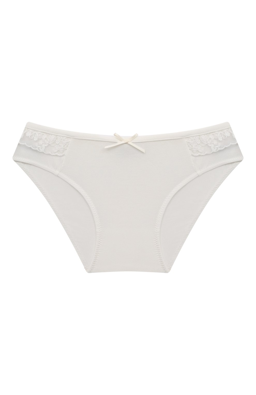 Трусы-слипы STORY LORIS, арт. 26757/2A-6A, фото 1