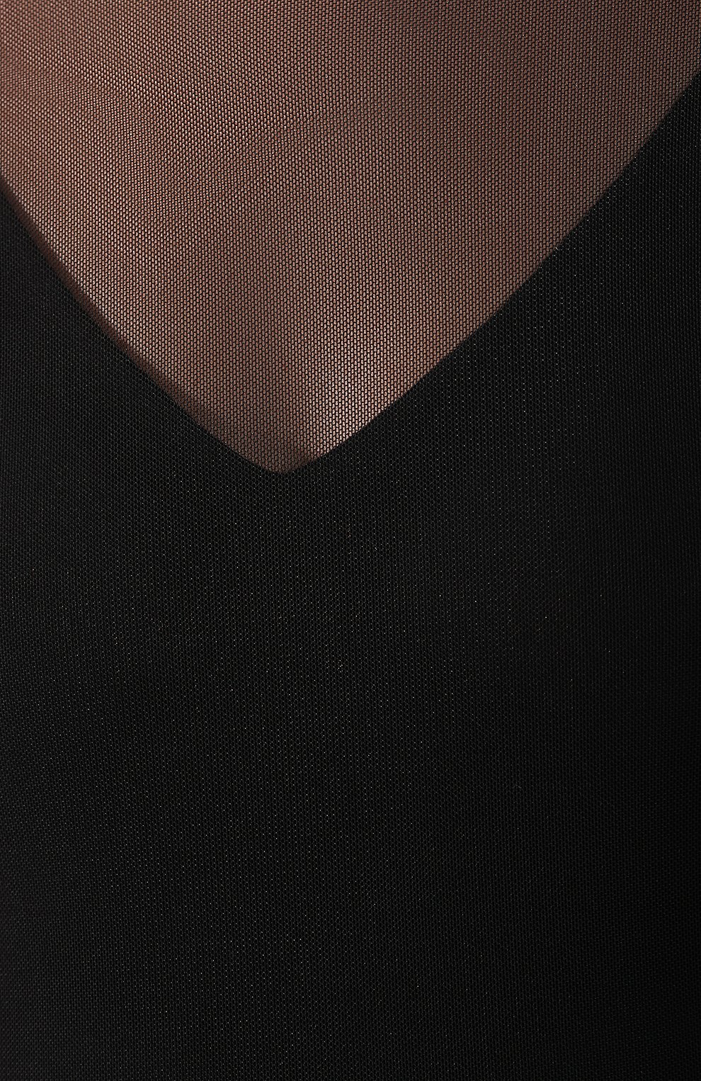 Топ DRIES VAN NOTEN, арт. 201-11132-9199, фото 5