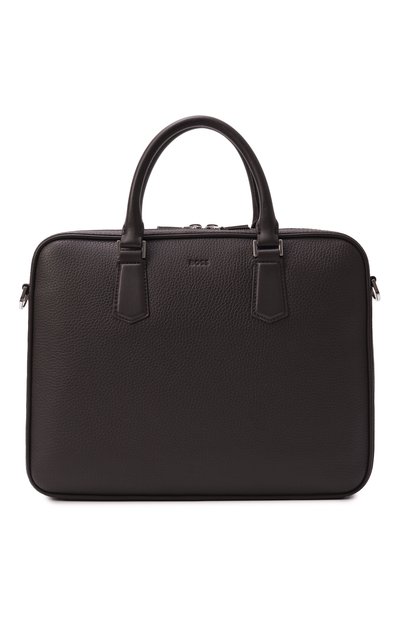 Портфель new crosstown BOSS, арт. 50536146, фото 1