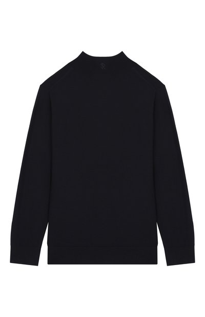 Шерстяной кардиган STEFANO RICCI JUNIOR, арт. KY03003R30/Y26345