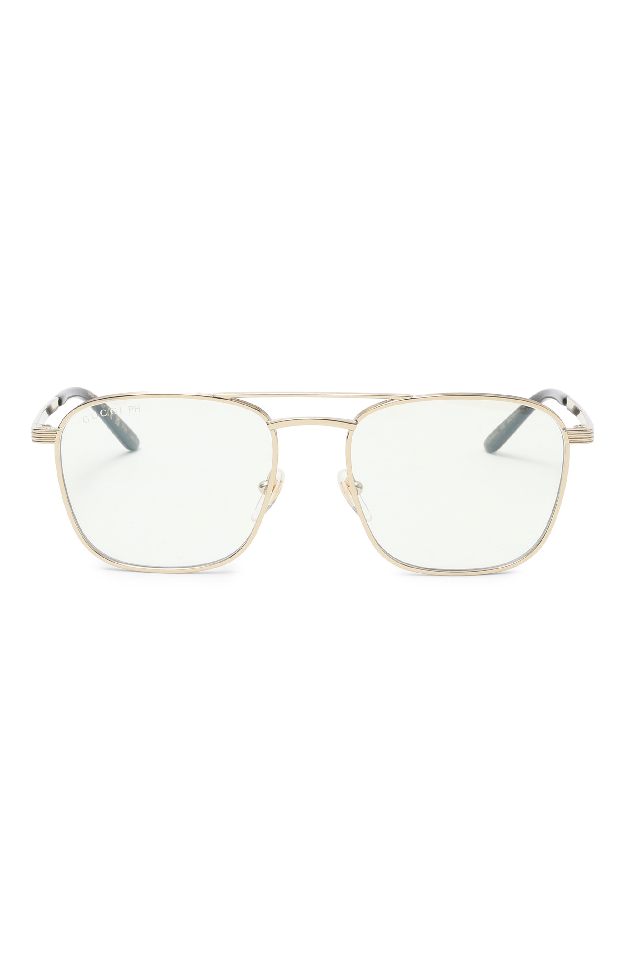 Солнцезащитные очки GUCCI, арт. GG1881S 005, фото 3