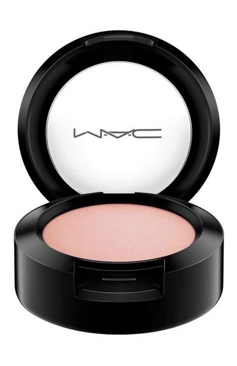 Тени для век small eye shadow, оттенок grain (s) MAC, арт. M250-A0, фото 2