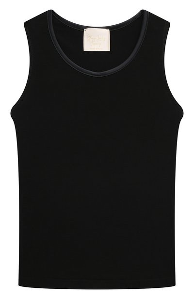 Майка STORY LORIS, арт. 36785/8A-16A