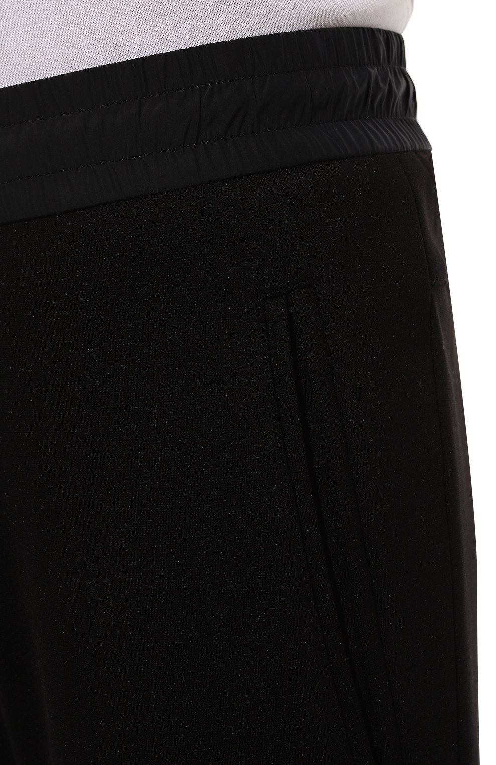 Брюки из вискозы BOGNER, арт. 18048795, фото 5