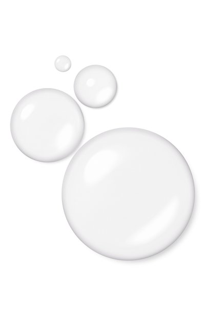 Мицеллярная вода baume de rose (200ml) BY TERRY, арт. 3700076455939, фото 2