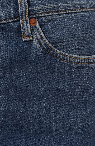 Джинсы RE/DONE, арт. 192-03W90HRL0, фото 5