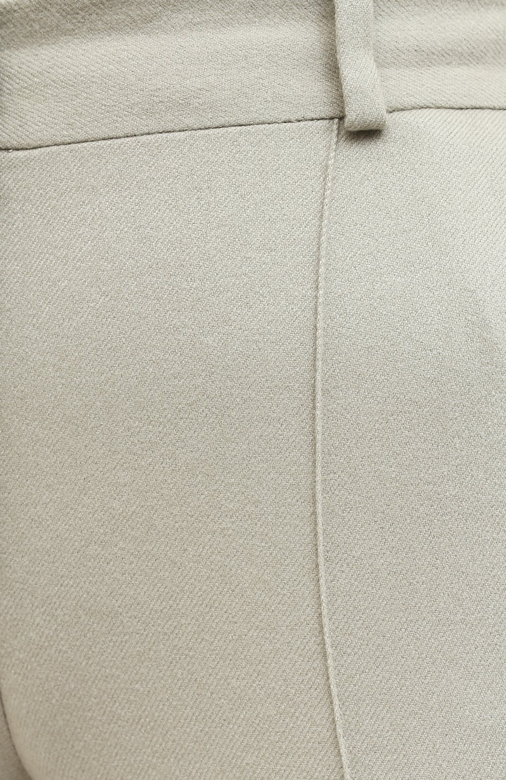 Кашемировые брюки LORO PIANA, арт. FAI8499, фото 5