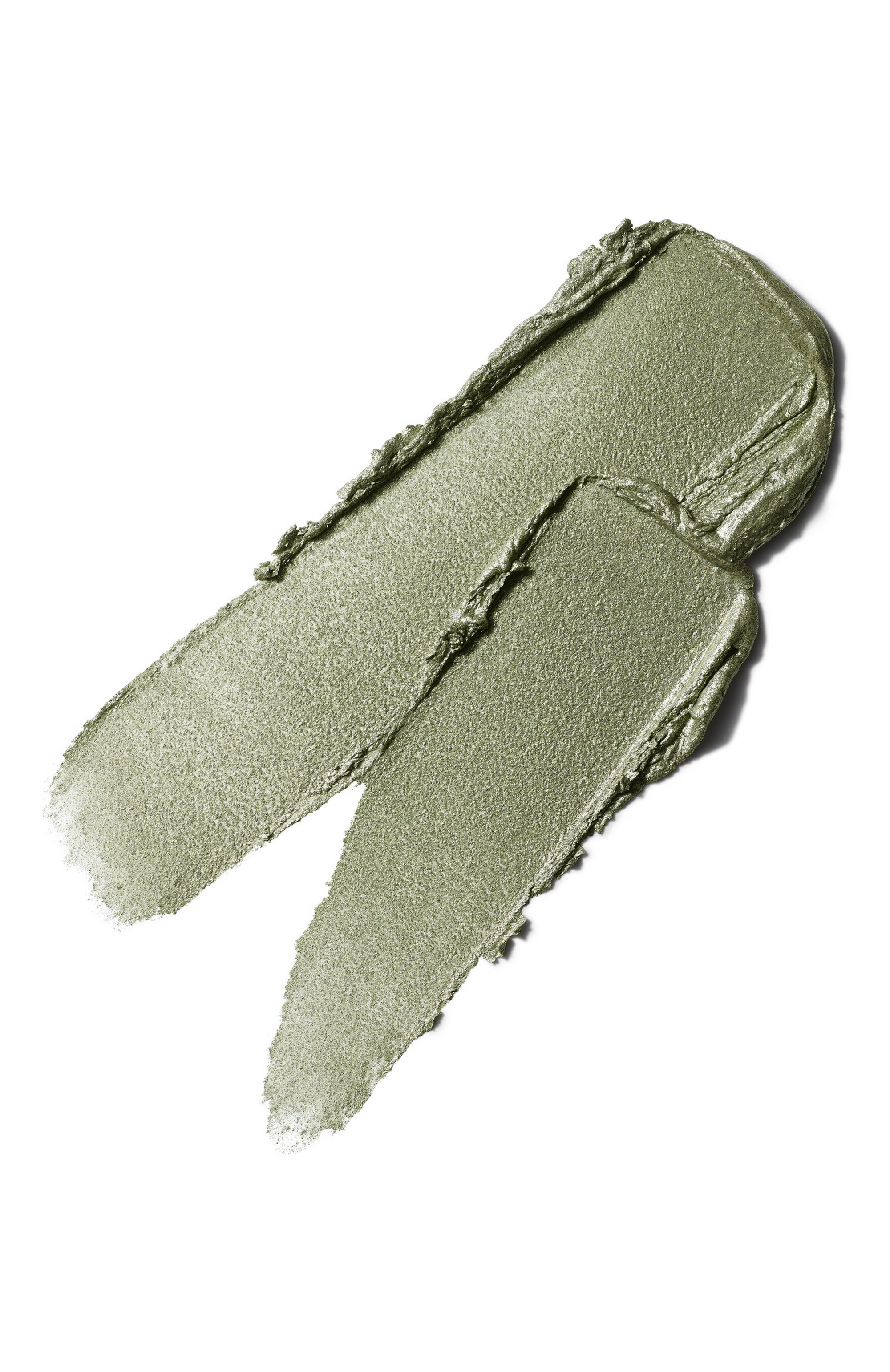 Тени для век в стике dazzleshadow eyeshadow stick, оттенок filthy martini (1,6g) MAC, арт. S6B2-06, фото 2