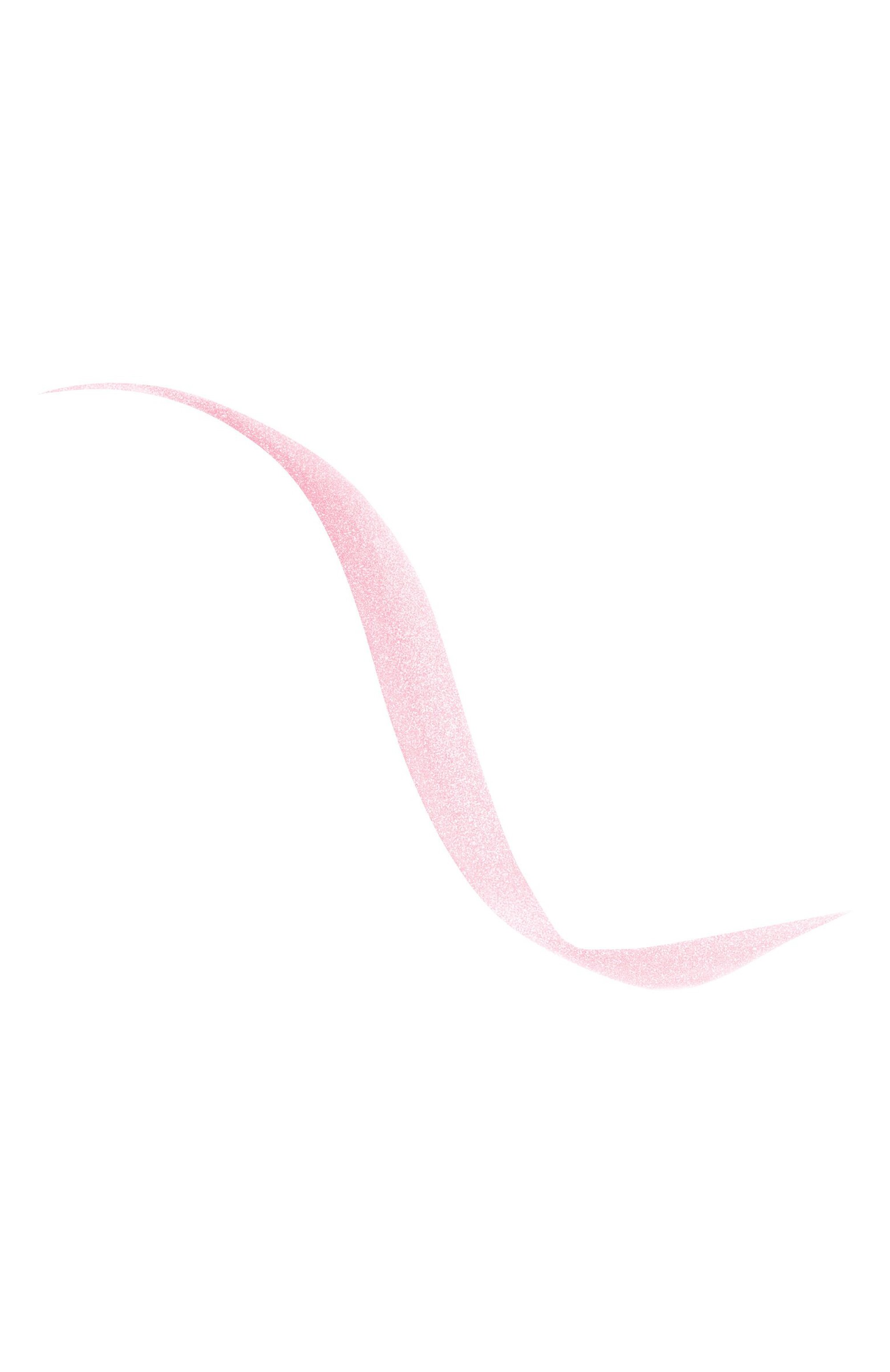 Жидкая подводка для глаз diorshow liquid liner, оттенок 801 розовый шиммер (0,55ml) DIOR цвета по цене 4700 руб., арт. E000000256, фото 2 Жидкая подводка для глаз diorshow liquid liner, оттенок 801 розовый шиммер (0,55ml) DIOR, арт. E000000256, фото 2