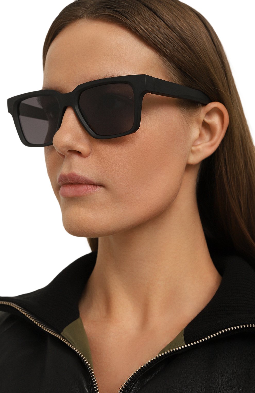 Солнцезащитные очки DITA, арт. LSA-708/01, фото 2