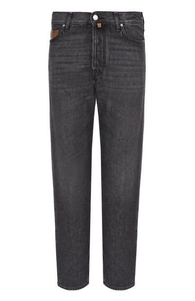 Мужские джинсы sean JACOB COHEN, арт. 25E P/JUM_QE030 030 T733A V1