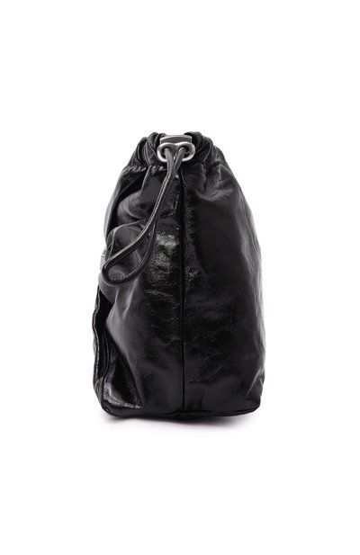 Сумка scrunch-d DIESEL, арт. X10325/P1003, фото 4