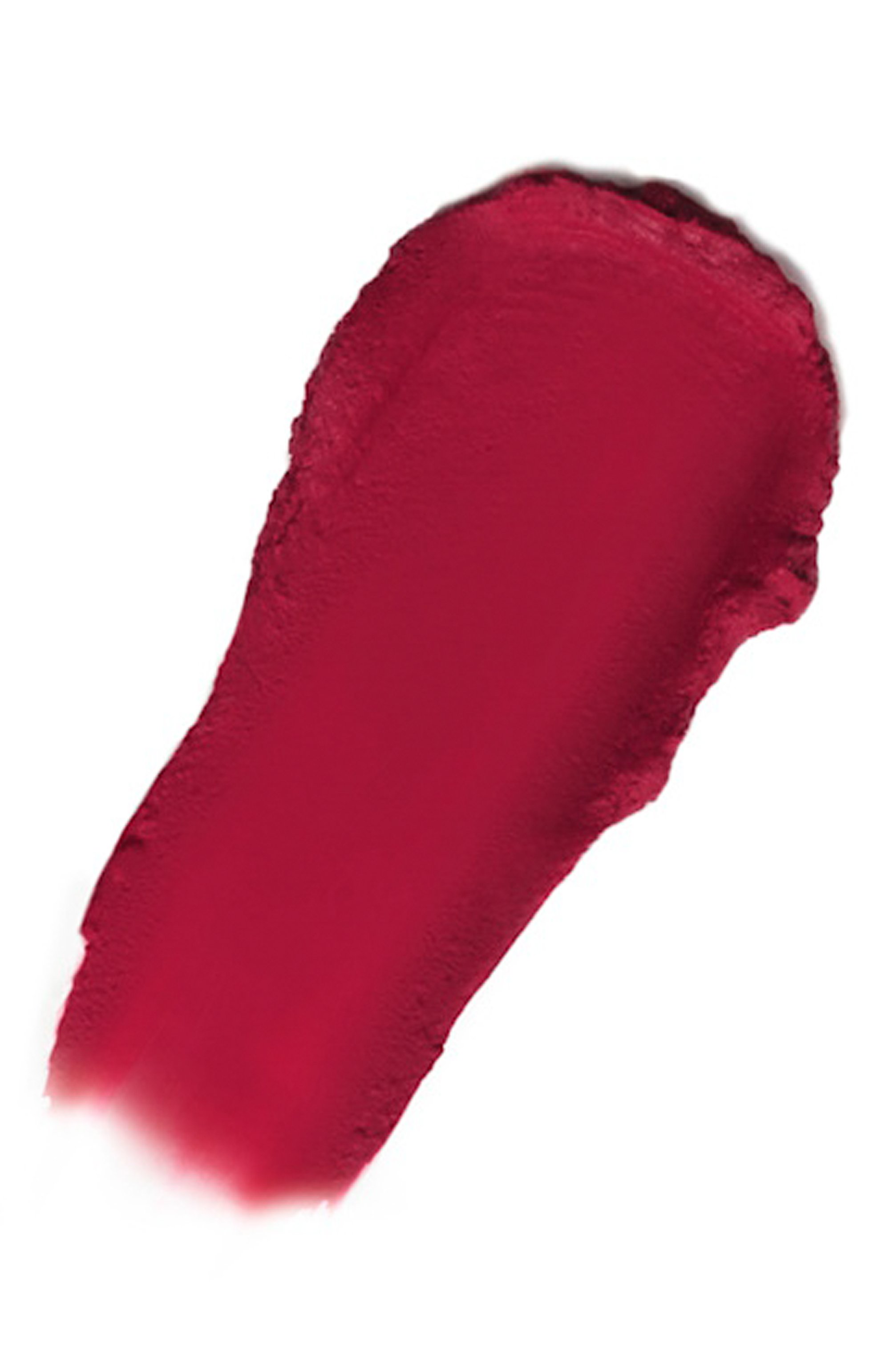 Матовая помада my comfy matte lip stylo, оттенок my 14.02 (2g) DOLCE & GABBANA, арт. 8057971182954, фото 2