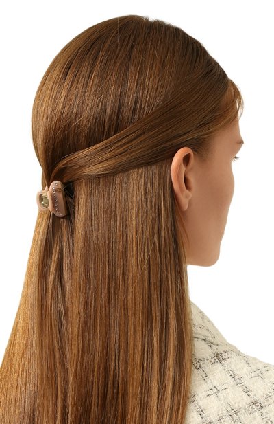 Заколка для волос ALEXANDRE DE PARIS, арт. ICCB-12831-03A22 OQ, фото 2