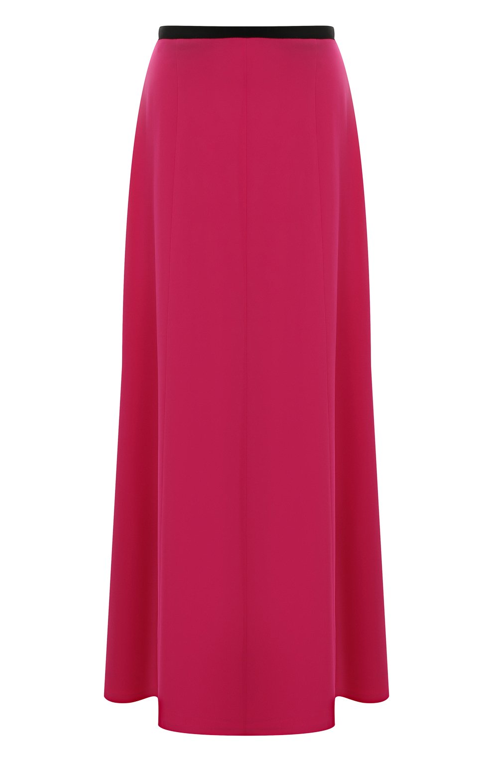 Юбка из вискозы NOBLE&BRULEE, арт. NB81/240323/2124, фото 1