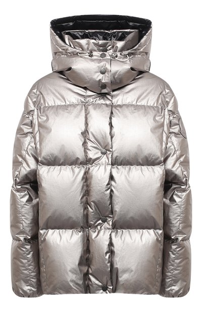 Пуховик MONCLER, арт. F2-093-1A51N-00-V0124, фото 1